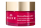 Vignette 1 du produit Nuxe - Merveillance Lift crème poudrée effet liftant, 50 ml