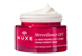 Vignette 2 du produit Nuxe - Merveillance Lift crème poudrée effet liftant, 50 ml