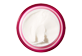Vignette 3 du produit Nuxe - Merveillance Lift crème poudrée effet liftant, 50 ml