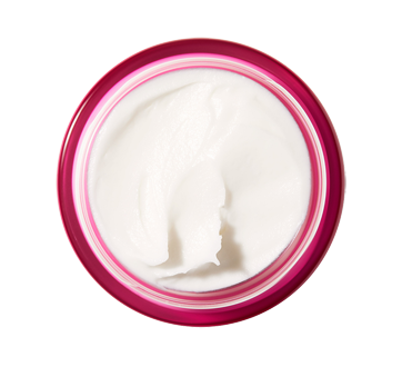 Image 3 du produit Nuxe - Merveillance Lift crème poudrée effet liftant, 50 ml