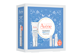 Vignette 1 du produit Avène - Tolérance Hydra-10 crème hydratante coffret, 4 unités