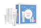 Vignette 2 du produit Avène - Tolérance Hydra-10 crème hydratante coffret, 4 unités