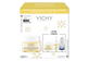 Vignette du produit Vichy - Neovadiol Péri-Ménopause crème de jour peau sèche, 4 unités
