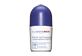 Vignette 1 du produit ClarinsMen - Roll-on anti-transpirant, 50 ml