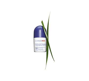 Image 2 du produit ClarinsMen - Roll-on anti-transpirant, 50 ml