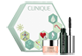 Vignette 1 du produit Clinique - Easy Eye duo essentiels pour les yeux qui hydrate et défini, 2 unités