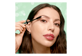 Vignette 3 du produit Clinique - Easy Eye duo essentiels pour les yeux qui hydrate et défini, 2 unités