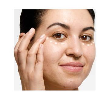 Image 2 du produit Clinique - Easy Eye duo essentiels pour les yeux qui hydrate et défini, 2 unités