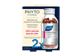 Vignette du produit Phyto Paris - Phytocyane duo, 240 unités