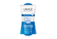 Vignette du produit Uriage - Bariéderm Mains duo, 2 x 50 ml