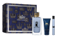 Vignette du produit Dolce&Gabbana - K by Dolce & Gabbana eau de toilette coffret, 1 unité