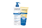 Vignette du produit Uriage - Baume Oléo-Apaisant anti-grattage et huile nettoyante duo, 2 unités