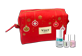 Vignette du produit Vitry - Be Green duo Vbioxfa et vernis à ongles, 5 unités