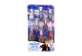 Vignette 1 du produit Frozen 2 - Ensemble de vernis à ongles, 8 unités