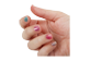 Vignette 3 du produit Frozen 2 - Ensemble de vernis à ongles, 8 unités