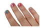 Vignette 4 du produit Frozen 2 - Ensemble de vernis à ongles, 8 unités