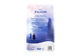 Vignette 6 du produit Frozen 2 - Ensemble de vernis à ongles, 8 unités