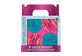 Vignette 1 du produit Taste Beauty - Bombes de bain boîte à lunch Donut Worry, 4 unités