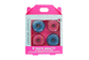 Vignette 2 du produit Taste Beauty - Bombes de bain boîte à lunch Donut Worry, 4 unités
