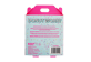 Vignette 3 du produit Taste Beauty - Bombes de bain boîte à lunch Donut Worry, 4 unités