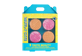 Vignette 2 du produit Taste Beauty - Bombes de bain boîte à lunch Waffl-y Cute, 4 unités