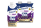 Vignette 1 du produit Ensure - Protéine Max supplément protéiné, 4 x 330 ml, vanille
