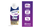 Vignette 2 du produit Ensure - Protéine Max supplément protéiné, 4 x 330 ml, vanille