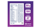 Vignette 8 du produit Ensure - Protéine Max supplément protéiné, 4 x 330 ml, vanille
