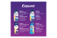 Vignette 9 du produit Ensure - Protéine Max supplément protéiné, 4 x 330 ml, vanille