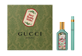 Vignette du produit Gucci - Flora Gorgeous Jasmine coffret, 2 unités