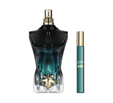 Image 2 du produit Jean-Paul Gaultier - Le Beau eau de parfum coffret, 2 unités