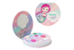 Vignette 1 du produit Lip Smacker - Smackers Sparkle & Shine palette de maquillage, 1 unité