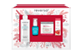 Vignette du produit Reversa - Coup de c&oelig;ur coffret de Noël, 1 unité