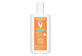 Vignette du produit Vichy - Capital Soleil lotion UV ultra-légère FPS 30, 40 ml