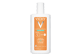 Vignette du produit Vichy - Capital Soleil lotion UV ultra-légère FPS 30