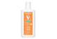 Vignette du produit Vichy - Capital Soleil lotion UV ultra-légère FPS 60, 40 ml