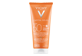 Vignette du produit Vichy - Capital Soleil lotion effet peau nue FPS 60, 200 ml