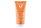 Vignette du produit Vichy - Capital Soleil lotion effet peau nue FPS 60