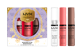 Vignette 1 du produit NYX Professional Makeup - Butter Gloss trio de brillants à lèvres, 3 unités