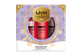 Vignette 2 du produit NYX Professional Makeup - Butter Gloss trio de brillants à lèvres, 3 unités