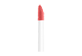 Vignette 4 du produit NYX Professional Makeup - Butter Gloss trio de brillants à lèvres, 3 unités
