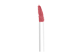 Vignette 5 du produit NYX Professional Makeup - Duo de crèmes à lèvres douces et mates Rome & Cannes, 2 unités