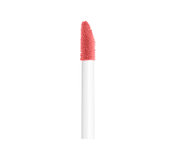 Image 3 du produit NYX Professional Makeup - Butter Gloss coffret de brillants à lèvres, 14 unités