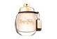 Vignette du produit Coach - Eau de parfum pour femmes, 30 ml
