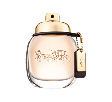 Eau de parfum pour femmes, 30 ml