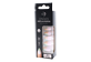 Vignette du produit Looky - Ongles prêts à porter, 1 unité, #8