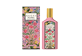 Vignette du produit Gucci - Flora Gorgeous Gardenia eau de parfum, 100 ml