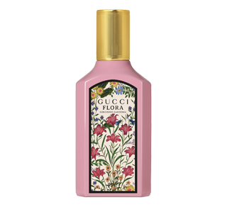 Flora Gorgeous Gardenia eau de parfum, 50 ml