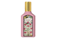 Vignette 1 du produit Gucci - Flora Gorgeous Gardenia eau de parfum, 50 ml