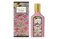 Vignette 2 du produit Gucci - Flora Gorgeous Gardenia eau de parfum, 50 ml